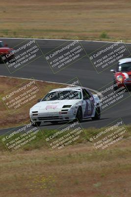 media/May-04-2024-Lucky Dog Racing (Sat) [[d39539b3f3]]/Race Pics/1015am (Turn 2)/